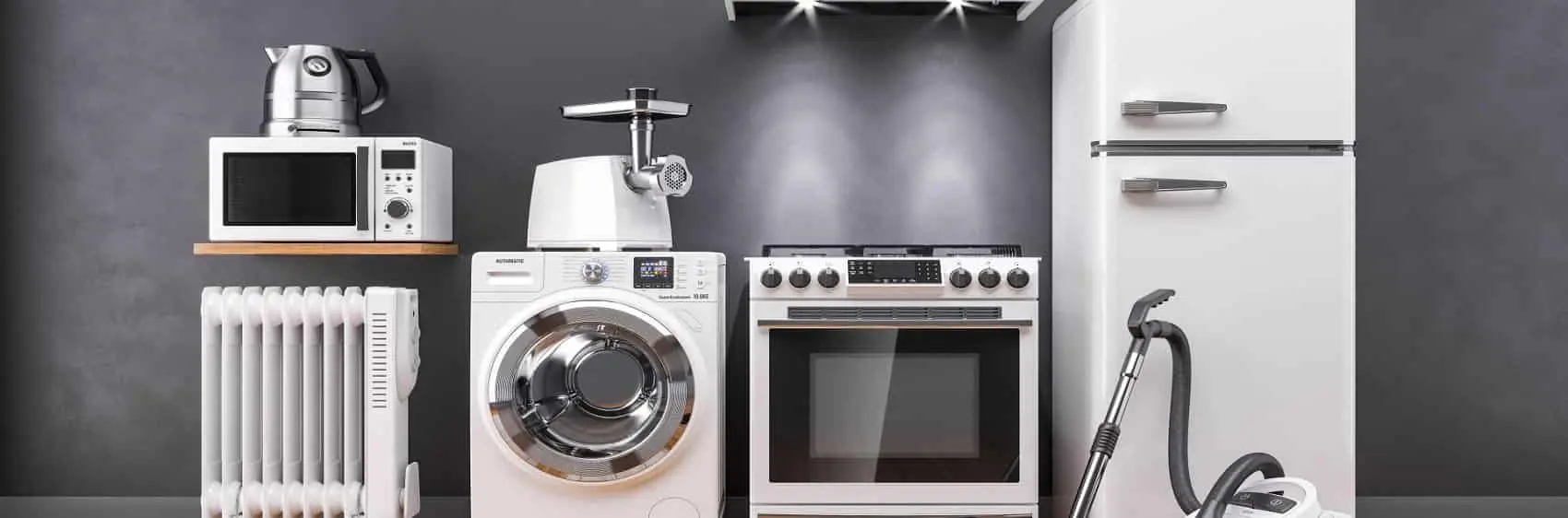 Muratpaşa Electrolux Kombi Servisi